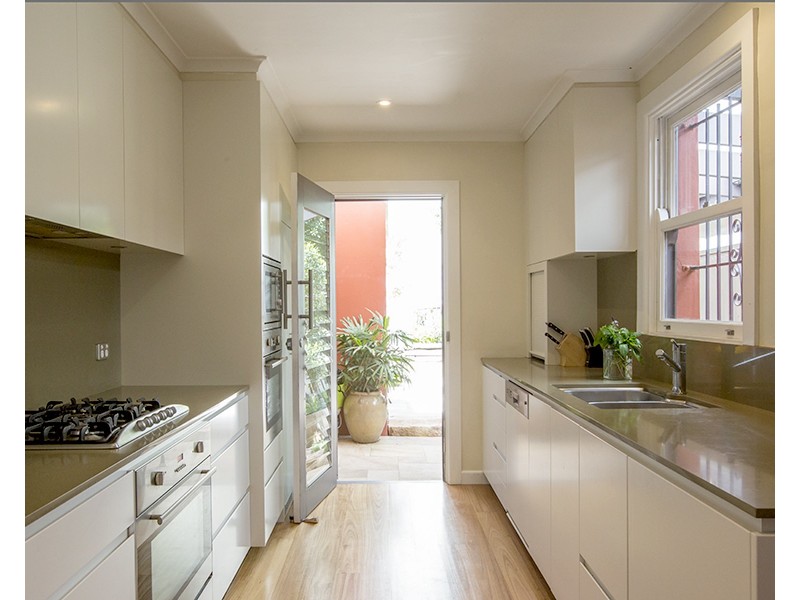 420 Riley Street, Surry Hills NSW 2010