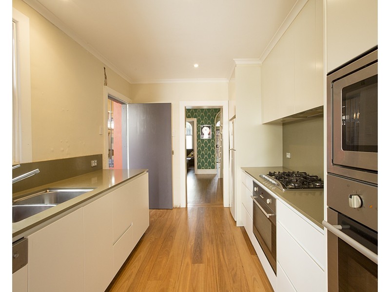 420 Riley Street, Surry Hills NSW 2010