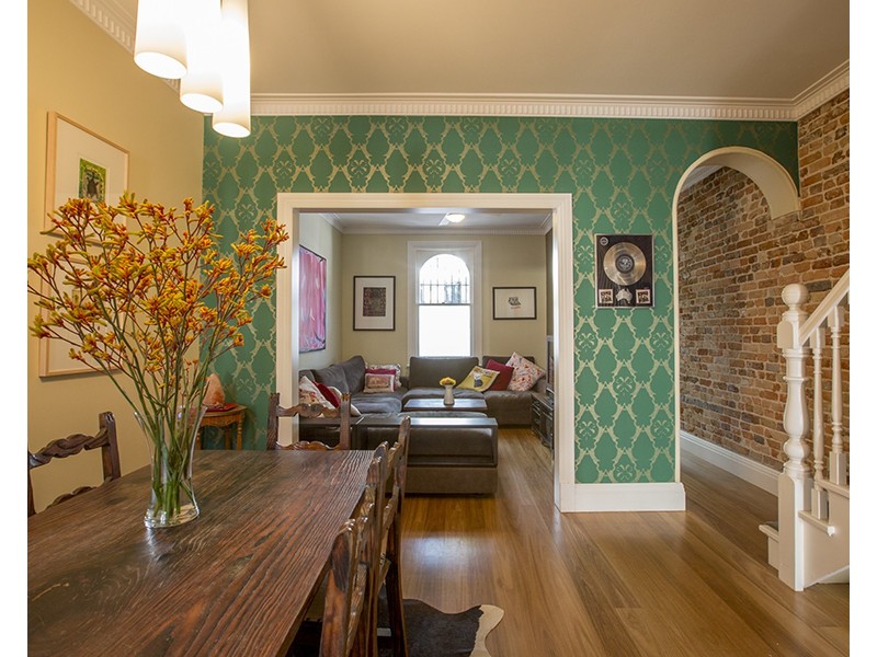 420 Riley Street, Surry Hills NSW 2010