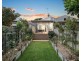 84 Darley Street, Newtown NSW 2042
