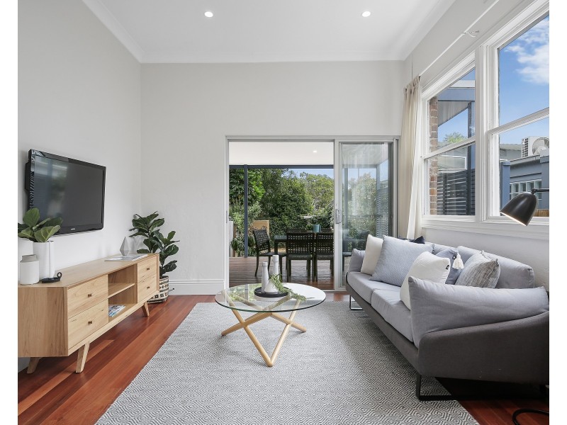 84 Darley Street, Newtown NSW 2042