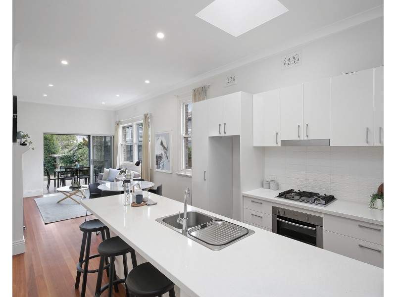 84 Darley Street, Newtown NSW 2042