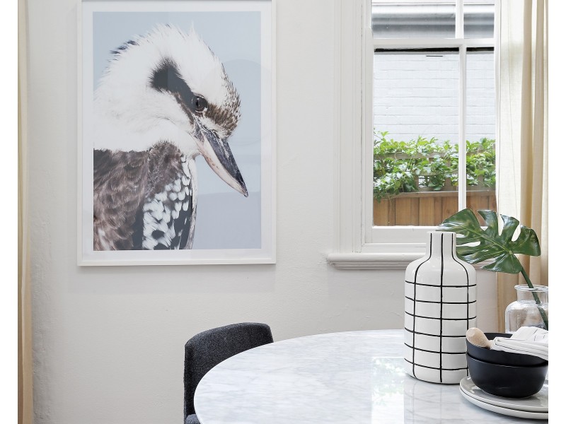 84 Darley Street, Newtown NSW 2042