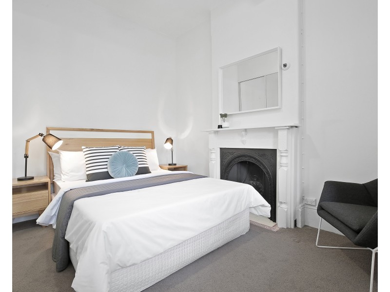 84 Darley Street, Newtown NSW 2042