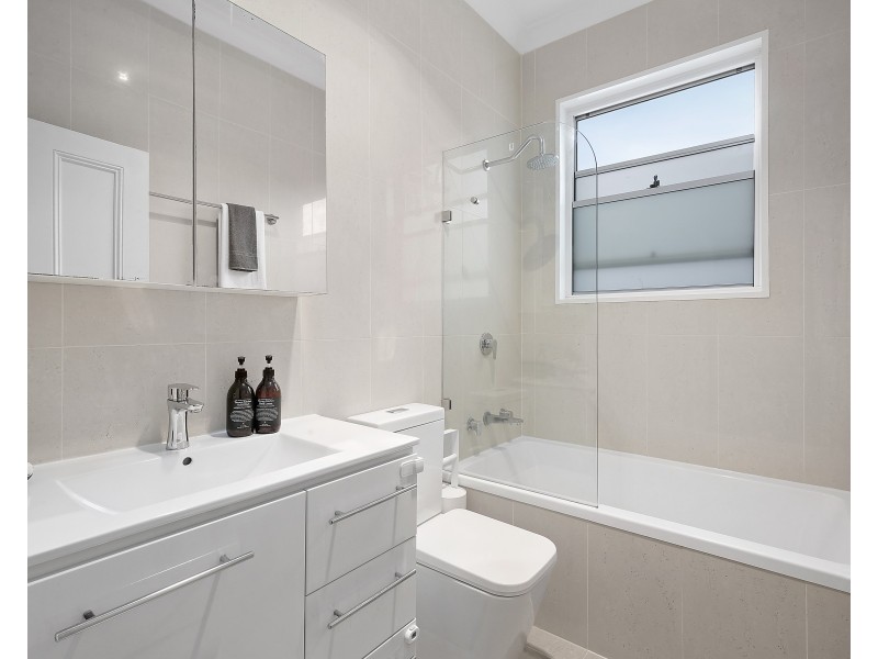 84 Darley Street, Newtown NSW 2042