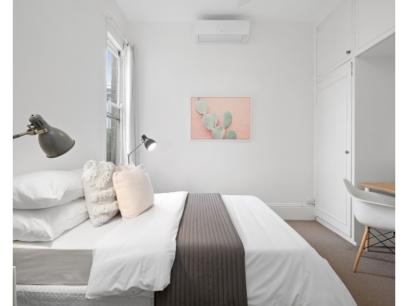 84 Darley Street, Newtown NSW 2042