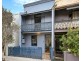 11 College Street, Newtown NSW 2042