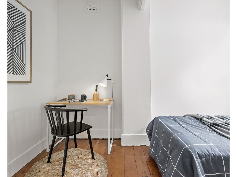 11 College Street, Newtown NSW 2042