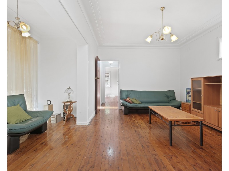 37 Albert Street, Redfern NSW 2016