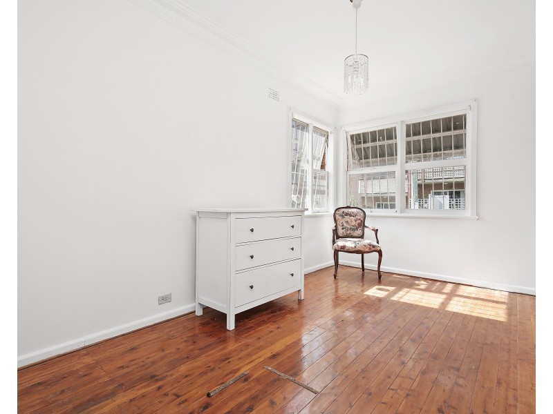 37 Albert Street, Redfern NSW 2016