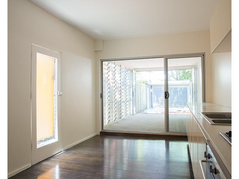 58 Gowrie Street, Newtown NSW 2042