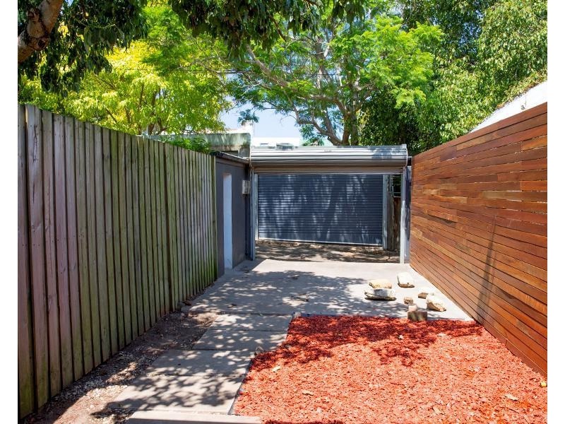 58 Gowrie Street, Newtown NSW 2042