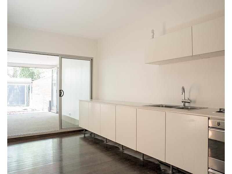 58 Gowrie Street, Newtown NSW 2042