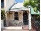 58 Gowrie Street, Newtown NSW 2042
