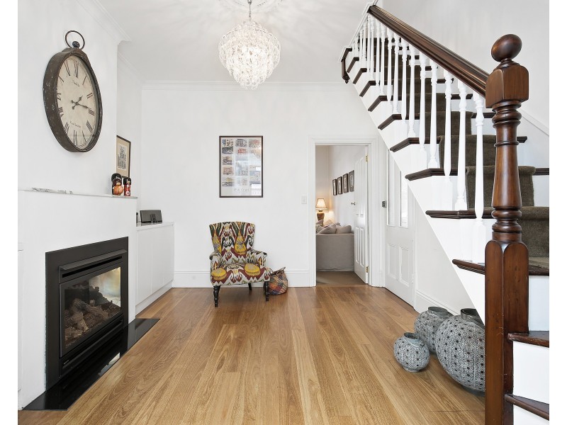 87 Gowrie Street, Newtown NSW 2042