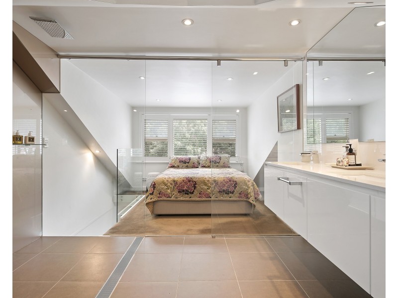 87 Gowrie Street, Newtown NSW 2042