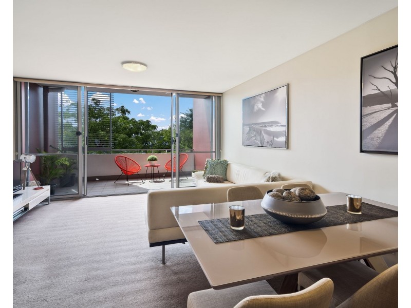 m20/147 McEvoy Street, Alexandria NSW 2015