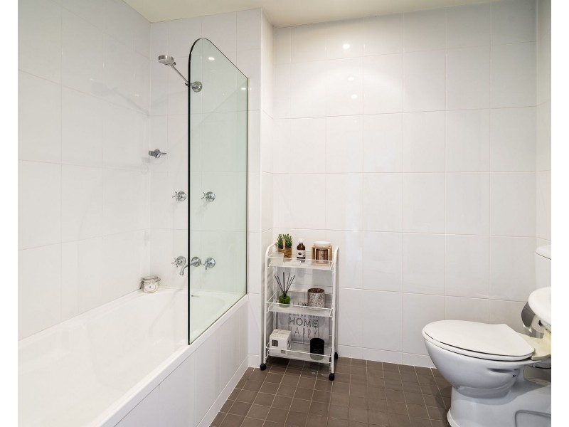 m20/147 McEvoy Street, Alexandria NSW 2015