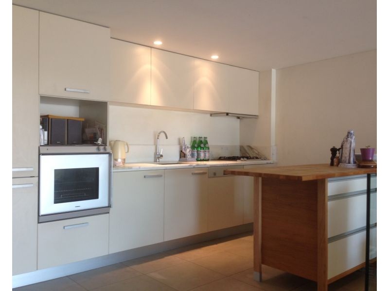 2/333 Crown Street, Surry Hills NSW 2010