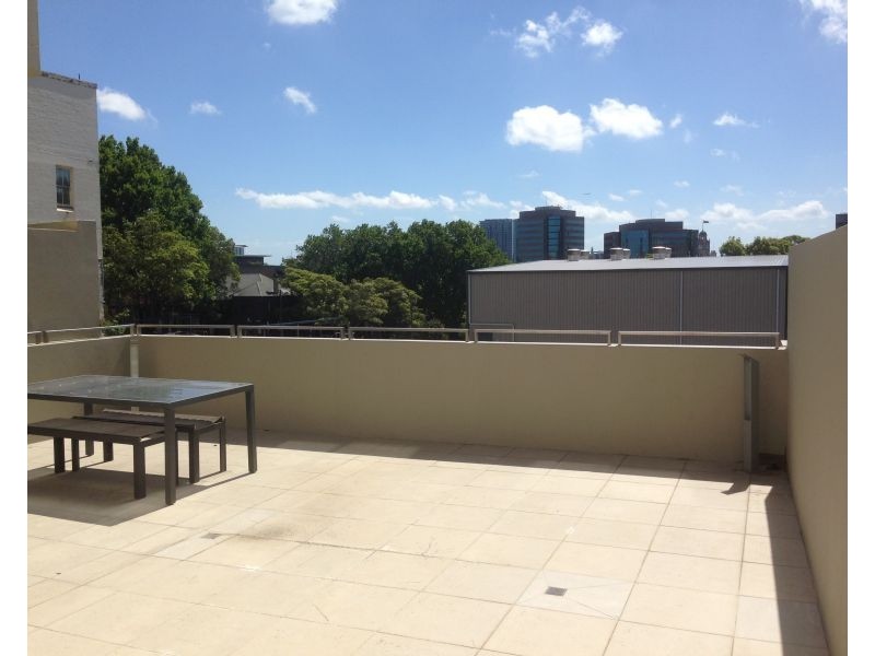 2/333 Crown Street, Surry Hills NSW 2010