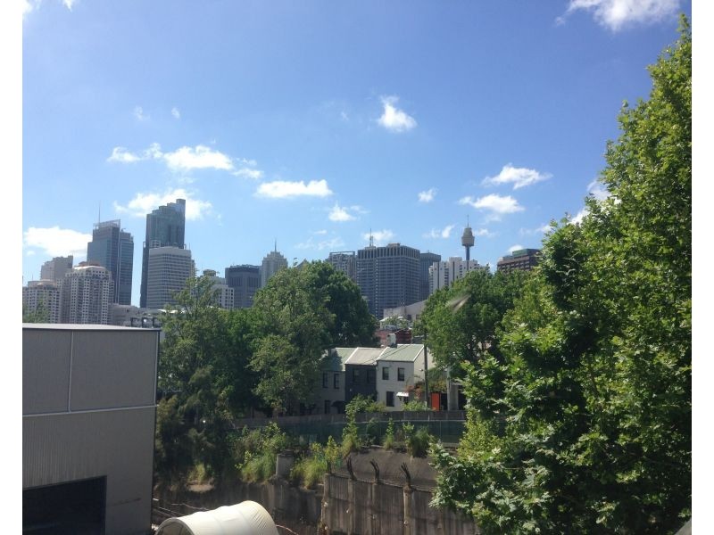 2/333 Crown Street, Surry Hills NSW 2010