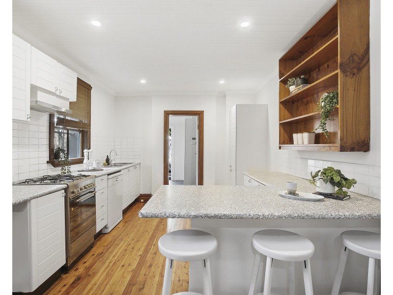 23 Bridge Street, Erskineville NSW 2043