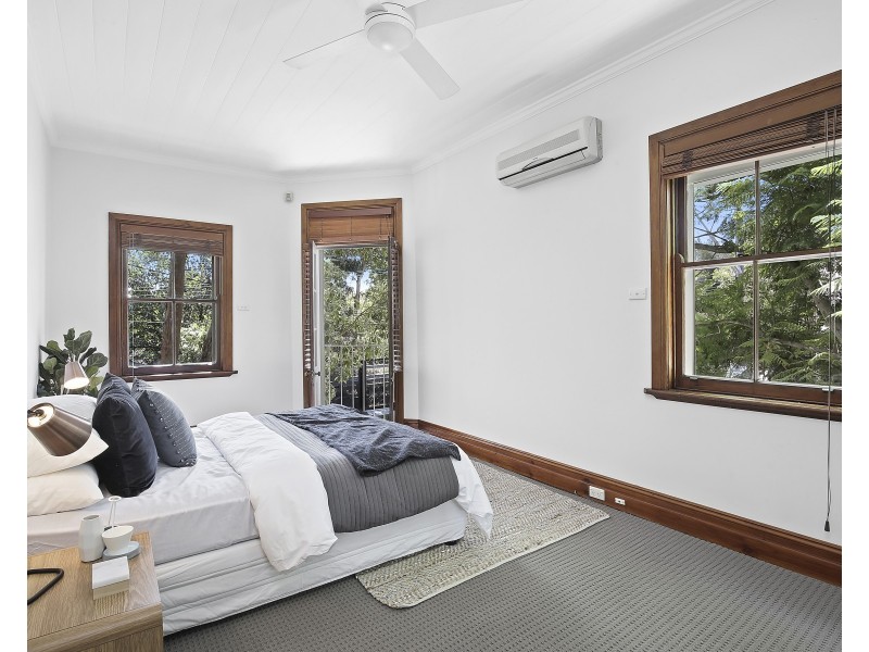 23 Bridge Street, Erskineville NSW 2043