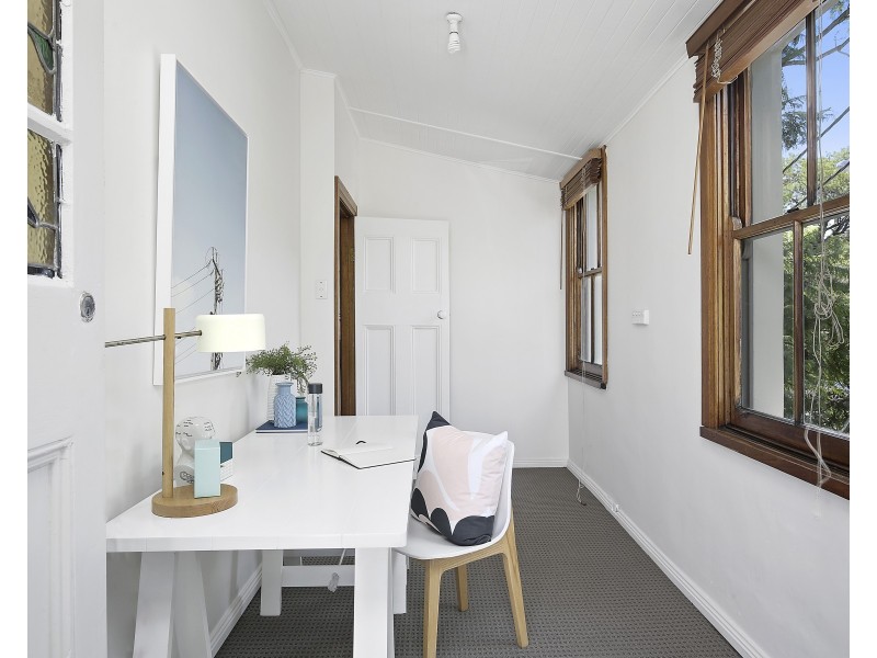 23 Bridge Street, Erskineville NSW 2043