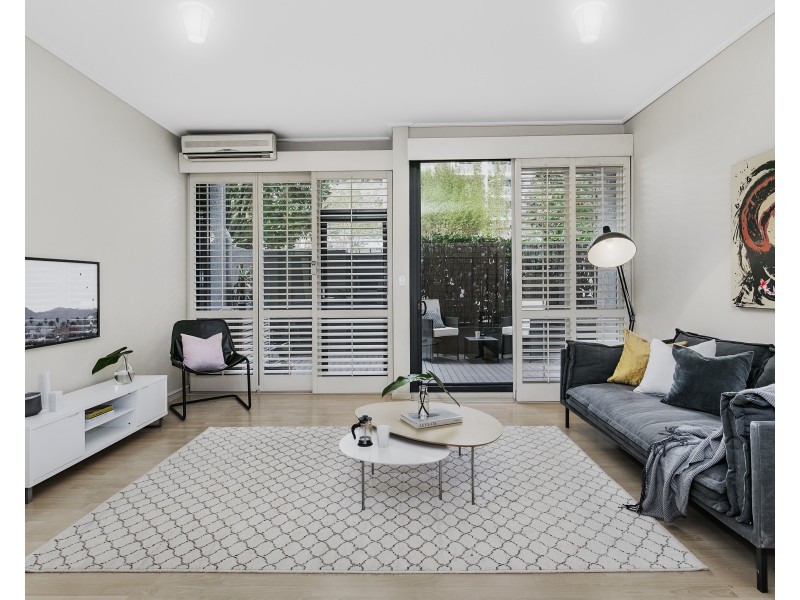 C79/240 Wyndham Street, Alexandria NSW 2015