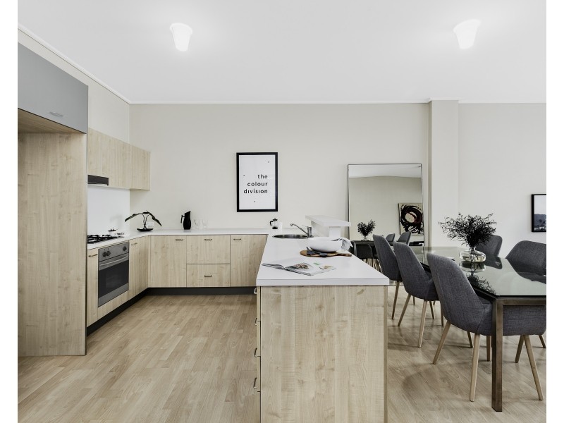 C79/240 Wyndham Street, Alexandria NSW 2015