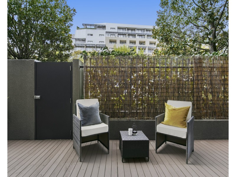 C79/240 Wyndham Street, Alexandria NSW 2015