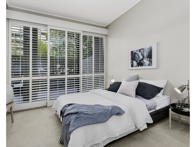 C79/240 Wyndham Street, Alexandria NSW 2015