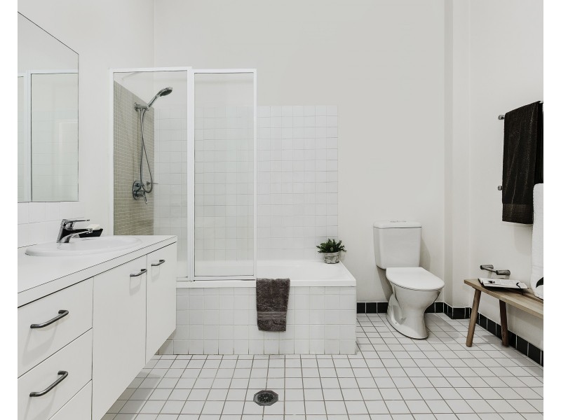 C79/240 Wyndham Street, Alexandria NSW 2015