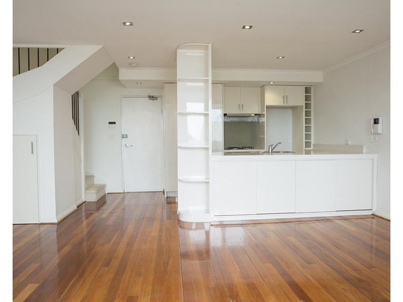 10/197 Victoria Street, Alexandria NSW 2015