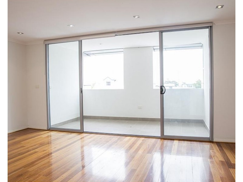 10/197 Victoria Street, Alexandria NSW 2015