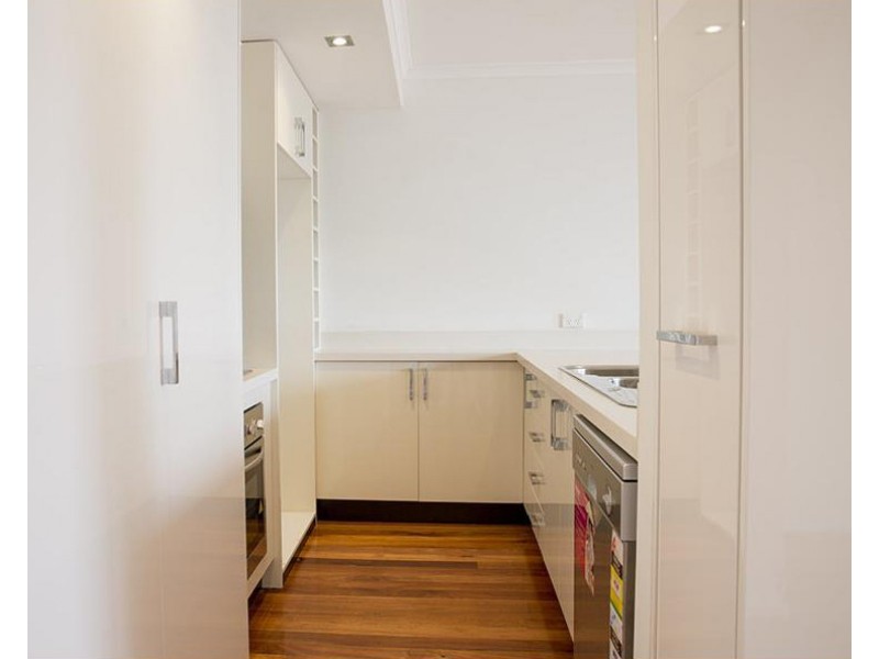 10/197 Victoria Street, Alexandria NSW 2015