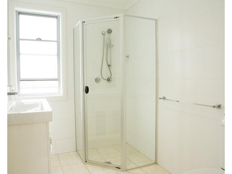 10/197 Victoria Street, Alexandria NSW 2015