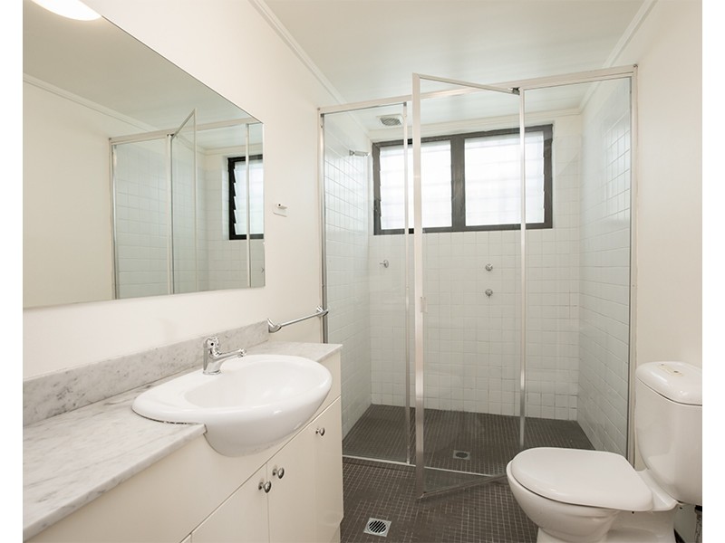 6/199 George Street, Redfern NSW 2016