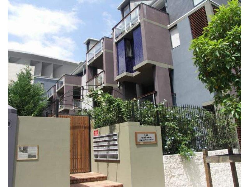 6/199 George Street, Redfern NSW 2016