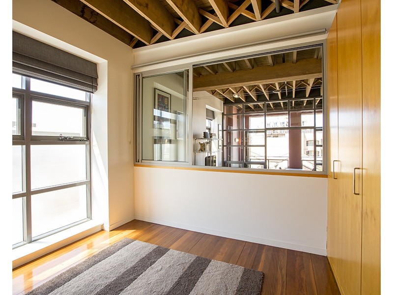 29/82 Myrtle Street, Chippendale NSW 2008