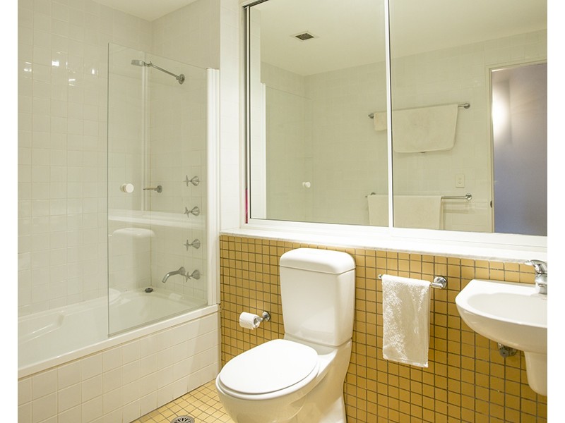 29/82 Myrtle Street, Chippendale NSW 2008