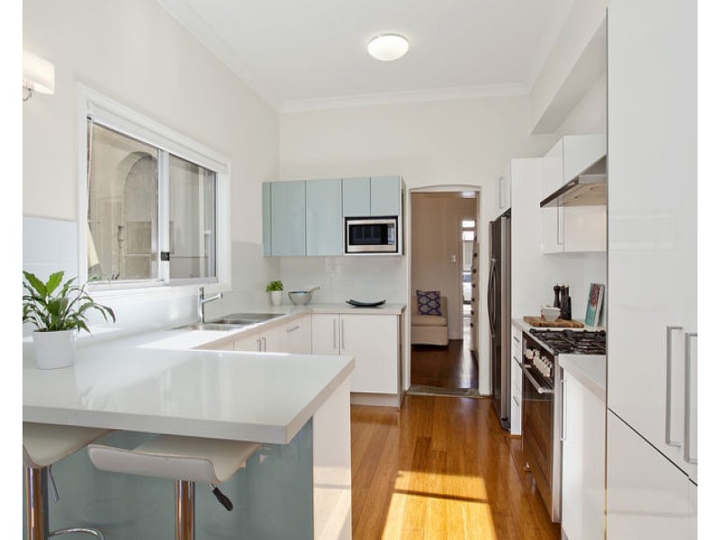 55 Alexander Street, Alexandria NSW 2015