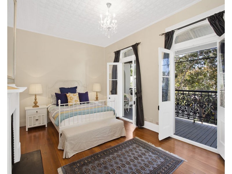 55 Alexander Street, Alexandria NSW 2015