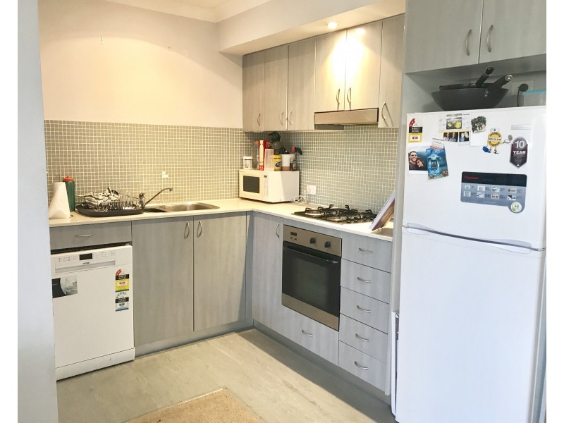 65/1 Shirley Street, Alexandria NSW 2015