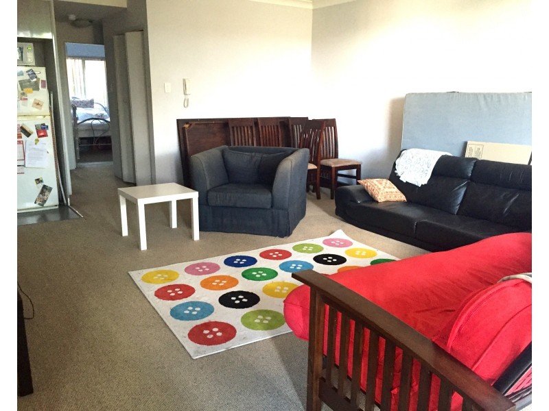 65/1 Shirley Street, Alexandria NSW 2015