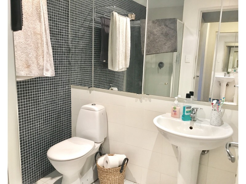 65/1 Shirley Street, Alexandria NSW 2015