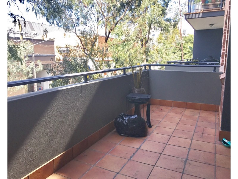 65/1 Shirley Street, Alexandria NSW 2015