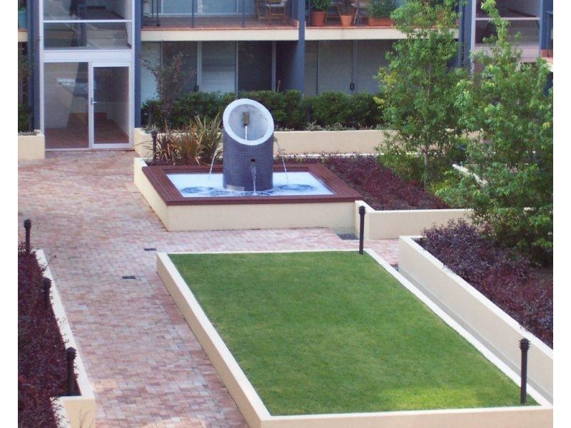 65/1 Shirley Street, Alexandria NSW 2015