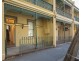 Millers Point NSW 2000