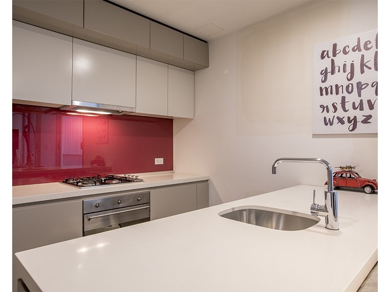 35/33 Reservoir Street, Surry Hills NSW 2010